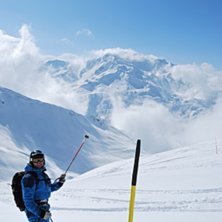 Foto: Acke. &Aring;kare: Jon.