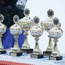 Foto: Johan Carlsson.