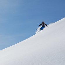 Foto: Anders Norstr&ouml;m. &Aring;kare: Camilla Domby.