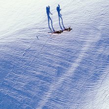 Foto: Peder Sundstr&ouml;m.