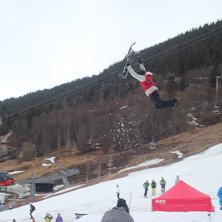Foto: hampusfj&auml;llsdet.