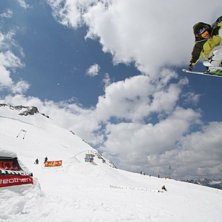 V.Dorion Style hehe. Foto: Goles. &Aring;kare: Szczepan Karpiel.