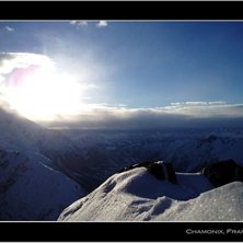 Foto: Edouard Drogou.