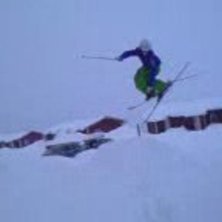 Foto: Rille. &Aring;kare: Cme.