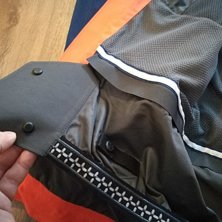 Haglöfs Chute II Jacket Men Foto