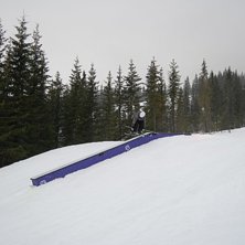 Foto: -. &Aring;kare: Mattias Sundqvist.