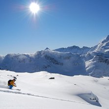 Foto: Erik Lidstr&ouml;m. &Aring;kare: Filip Tapper-Moritz.