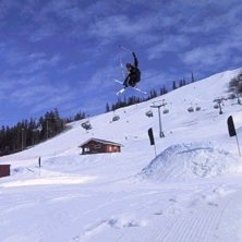 A. Foto: Ja. &Aring;kare: Stefan Oskarsson.