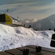 Foto: Marcus Werbowsky.