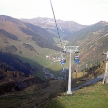 Foto: Sara Kitti Edin.