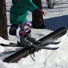 2009. Foto: Benjamin Lund. &Aring;kare: Emil Wide&eacute;n.