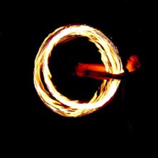 Foto: Sam Sj&ouml;blom. &Aring;kare: Simon Lindberg.