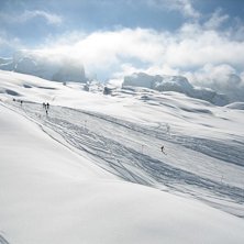 hade ingen &amp;quot;&aring;karbild&amp;#039; fr&aring;n mad. Foto: hanna wallin. &Aring;kare: hanna wallin.