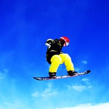 Foto: Niels-Peter. &Aring;kare: Olivia Nystr&ouml;m.