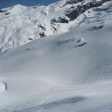 Foto: Theodor Birkner. &Aring;kare: Jonas Rolandsson.