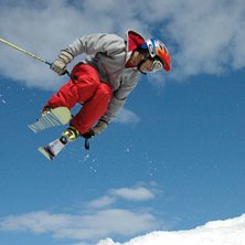 flawless :). Foto: Daniel R&ouml;nnb&auml;ck. &Aring;kare: sante.