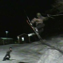 Foto: daniel viklund. &Aring;kare: mattias h&auml;ggst&ouml;m.