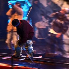 lip rail framf&ouml;r rapparn petter, under VM invigni. Foto: thomas westlund. &Aring;kare: Henrik Harlaut a.k.a e&amp;#039;dollo.