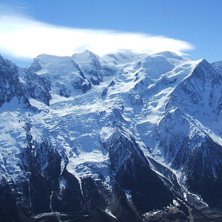 B&auml;sta resan, hittills !. Foto: Frida &Aring;kesson.