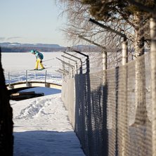 Vinschsession - www.pylona.se. Foto: Andreas Timf&auml;lt.