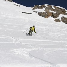 Foto: Jonte L&ouml;vgren. &Aring;kare: Simon &Aring;kesson.