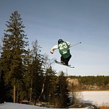 shifty 5a. Foto: runan. &Aring;kare: nicke.