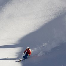 Spontant var ordet. precis i b&ouml;rjan av dec efter . Foto: Johan Hall&eacute;n. &Aring;kare: Gustav Ingberg.