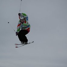 Foto: nicke. &Aring;kare: ja.