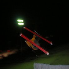 Foto: Anton M&ouml;ller. &Aring;kare: Jesper Hayland.