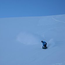 Foto: Herman Sj&ouml;lund. &Aring;kare: Christer H&auml;llare.