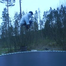Foto: marcus. &Aring;kare: jag.