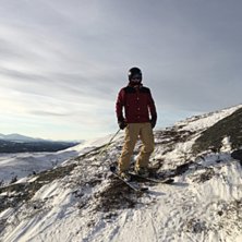 Åre Foto