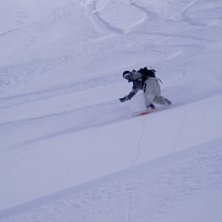 Foto: ?. &Aring;kare: jag.