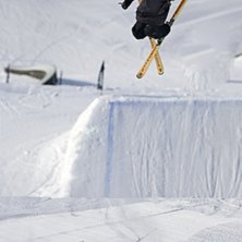 Foto: Torgny Tidstrand. &Aring;kare: Daniel S&ouml;derlund.