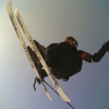&Aring;kare: Simon Ljunggren.
