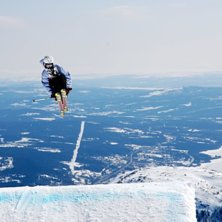sw h&ouml;ger 7, freeride 08. Foto: linkan (Viktor lindqvist). &Aring;kare: Didrik thoren.