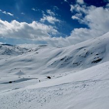 Foto: Hansi Elsbacher.