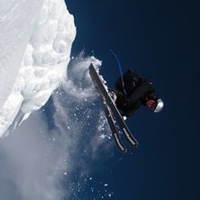 men vilket h&aring;ll var bilden &aring;t egentligen.. Emil . Foto: Louise Ryd&eacute;n. &Aring;kare: Emil Engman.