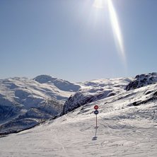 Foto: Jag.