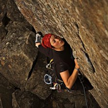 Foto: Per S&ouml;derberg. &Aring;kare: Karin Trolin.