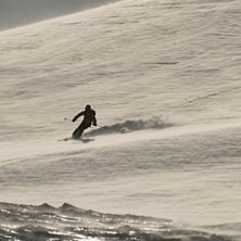 Foto: Tomas Almbo. &Aring;kare: Gustav Holmer.