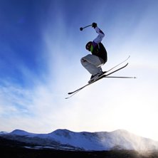 Foto: Joakim Jansson. &Aring;kare: Fredrik Stenlund.