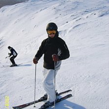 Foto: fredrik carlsson. &Aring;kare: kristofer st&aring;hl.