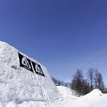 Cab900. Foto: Victor Skogqvist. &Aring;kare: Jakob Edman.