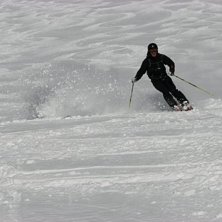 Foto: Erik Dandanell. &Aring;kare: Jonas Andersson.