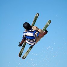 cork 7. Foto: Petter. &Aring;kare: Swanbeck.