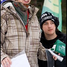 Foto: Andreas Timf&auml;lt / SwedenProPhoto.