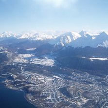 Foto: Anna S&ouml;der.