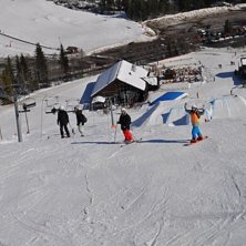 Foto: Linn Narveruned.