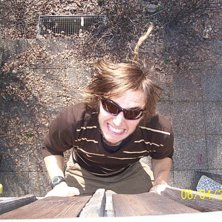 Foto: vet ej. &Aring;kare: Rene.